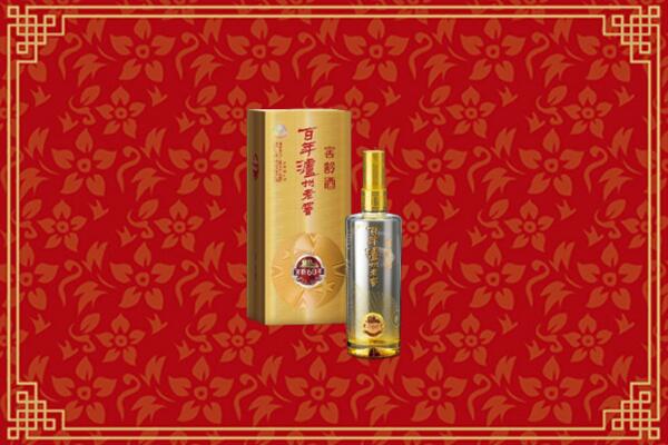 垫江县烟酒回收泸州老窖